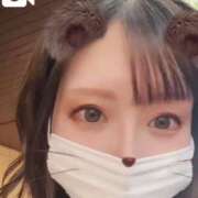 ヒメ日記 2025/07/05 11:22 投稿 ゆうな 宮城♂風俗の神様 仙台店