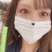 ヒメ日記 2025/07/12 13:42 投稿 ゆうな 宮城♂風俗の神様 仙台店