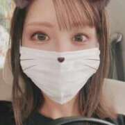 ゆうな るんるん♪出勤予定 宮城♂風俗の神様 仙台店