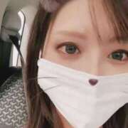 ゆうな ゆうなゆうなゆうな♡出勤予定 宮城♂風俗の神様 仙台店