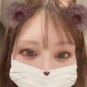 ゆうな びちょびちょゆうな♡ 宮城♂風俗の神様 仙台店