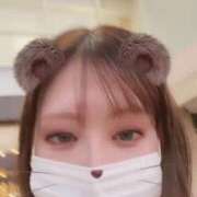 ゆうな エロ柱♡ゆうな 宮城♂風俗の神様 仙台店