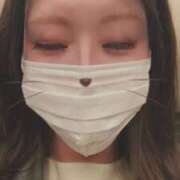 ヒメ日記 2025/12/14 17:32 投稿 ゆうな 宮城♂風俗の神様 仙台店