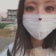 ゆうな 1月の予定 宮城♂風俗の神様 仙台店