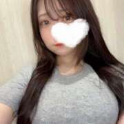 ゆめ お礼🫶 ぷるるんギャング