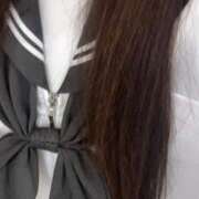 あい はじめて！ ワレメ舐められ学院 秋葉原校