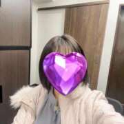 あい 今日から入りました☺️💭 ワレメ舐められ学院 秋葉原校