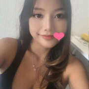 ヒメ日記 2025/05/20 15:10 投稿 アリサ ラブハーレム