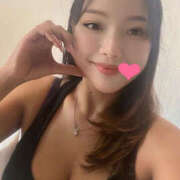 アリサ おはようございます(^^) ラブハーレム