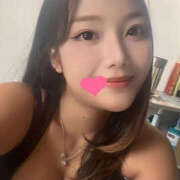 アリサ 18:20~お誘いよろしくお願いします。 ラブハーレム