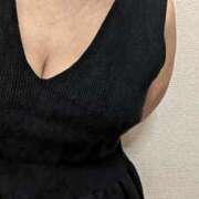 ヒメ日記 2026/01/30 10:00 投稿 なつき 熟女ばかり