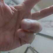 ヒメ日記 2026/02/04 10:00 投稿 なつき 熟女ばかり