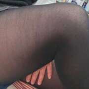 ヒメ日記 2026/02/20 10:00 投稿 なつき 熟女ばかり