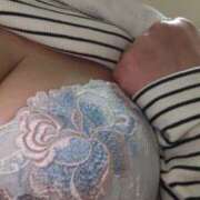 ヒメ日記 2026/02/22 10:00 投稿 なつき 熟女ばかり