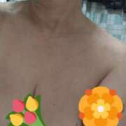 ヒメ日記 2026/02/24 10:00 投稿 なつき 熟女ばかり