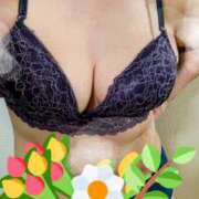 ヒメ日記 2026/03/01 10:00 投稿 なつき 熟女ばかり