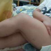 ヒメ日記 2026/03/04 10:00 投稿 なつき 熟女ばかり