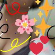 ヒメ日記 2026/03/07 10:00 投稿 なつき 熟女ばかり