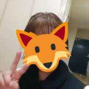 ヒメ日記 2026/03/23 10:00 投稿 なつき 熟女ばかり