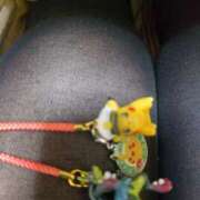 ヒメ日記 2026/03/24 10:00 投稿 なつき 熟女ばかり