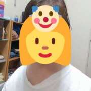 ヒメ日記 2026/03/26 10:00 投稿 なつき 熟女ばかり