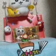 ヒメ日記 2026/03/31 10:00 投稿 なつき 熟女ばかり