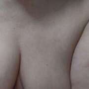 ヒメ日記 2026/04/02 10:00 投稿 なつき 熟女ばかり