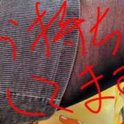 ヒメ日記 2026/04/04 10:00 投稿 なつき 熟女ばかり