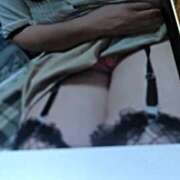 ヒメ日記 2026/04/08 10:00 投稿 なつき 熟女ばかり