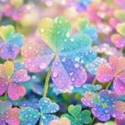 ヒメ日記 2026/04/11 13:00 投稿 なつき 熟女ばかり