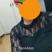 ヒメ日記 2026/04/13 10:00 投稿 なつき 熟女ばかり