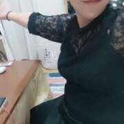 ヒメ日記 2026/04/17 10:00 投稿 なつき 熟女ばかり