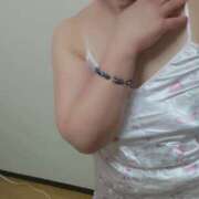 ヒメ日記 2026/04/18 10:00 投稿 なつき 熟女ばかり