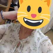 ヒメ日記 2026/04/27 10:00 投稿 なつき 熟女ばかり