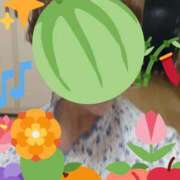 ヒメ日記 2026/06/04 10:00 投稿 なつき 熟女ばかり