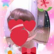 ヒメ日記 2026/06/17 12:30 投稿 なつき 熟女ばかり
