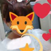 ヒメ日記 2026/07/04 10:00 投稿 なつき 熟女ばかり