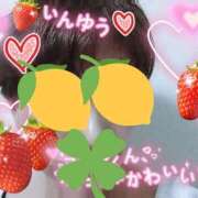 ヒメ日記 2026/07/06 10:00 投稿 なつき 熟女ばかり