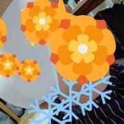 ヒメ日記 2026/08/13 10:00 投稿 なつき 熟女ばかり