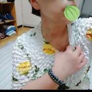 ヒメ日記 2026/08/20 10:00 投稿 なつき 熟女ばかり
