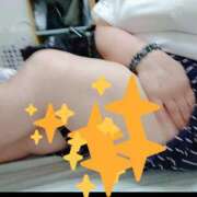 ヒメ日記 2026/08/26 10:00 投稿 なつき 熟女ばかり