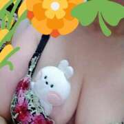 ヒメ日記 2026/09/08 10:00 投稿 なつき 熟女ばかり