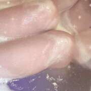 ヒメ日記 2025/05/20 13:56 投稿 hはるか 鴨川excellent