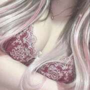 ヒメ日記 2025/07/18 18:02 投稿 hはるか 鴨川excellent