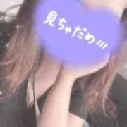 ヒメ日記 2025/07/22 19:36 投稿 hはるか 鴨川excellent