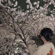 ヒメ日記 2025/09/17 19:49 投稿 hはるか 鴨川excellent