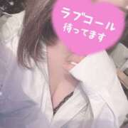 ヒメ日記 2025/09/21 13:41 投稿 hはるか 鴨川excellent