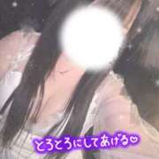 hはるか ラストです！ 鴨川excellent