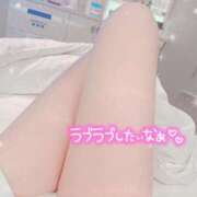 hはるか すべすべ素肌( ˊᵕˋ )💭 鴨川excellent