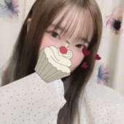 ヒメ日記 2025/05/20 08:37 投稿 みのん ハピネス東京